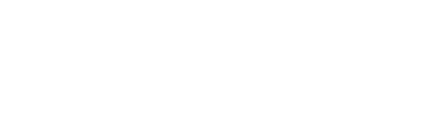 タイトル