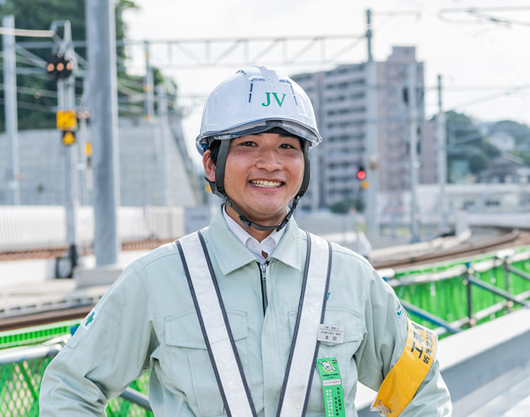 メインビジュアル
