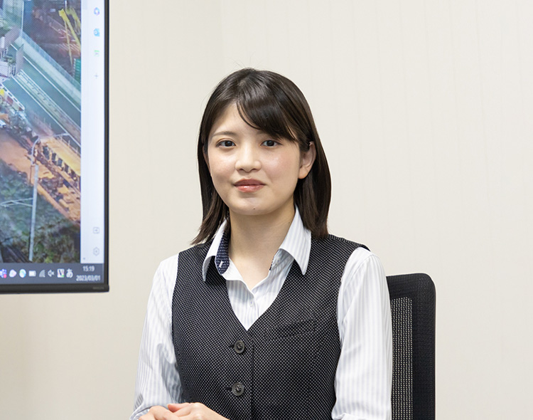 メインビジュアル